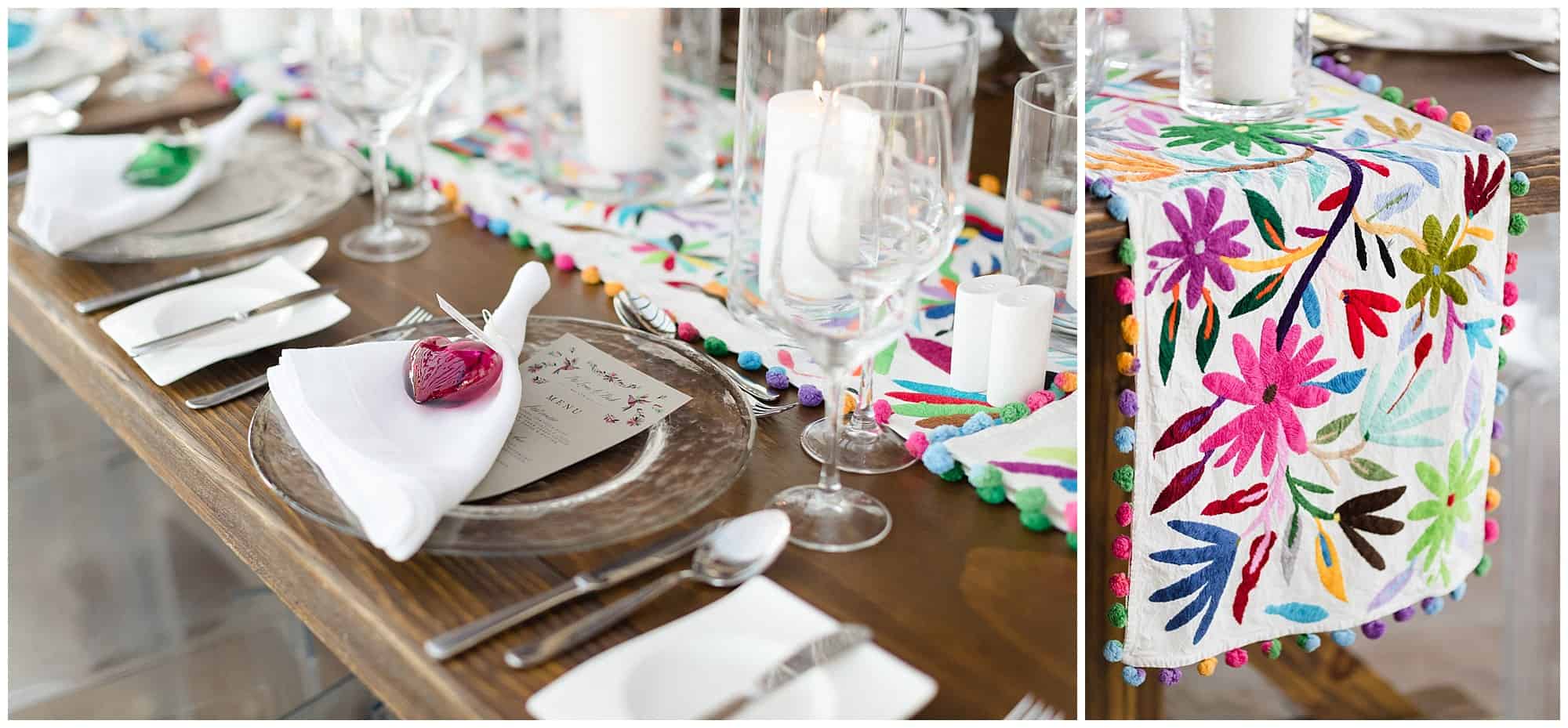 Cabo_Wedding_Photographer_Sara_Richardson